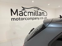 USED 2020 20 SKODA KAROQ 1.5 TSI ACT SE Drive SUV 5dr Petrol Manual Euro 6 (s/s) (150 ps) Impeccable history