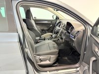 USED 2020 20 SKODA KAROQ 1.5 TSI ACT SE Drive SUV 5dr Petrol Manual Euro 6 (s/s) (150 ps) Impeccable history