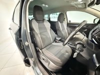 USED 2020 20 SKODA KAROQ 1.5 TSI ACT SE Drive SUV 5dr Petrol Manual Euro 6 (s/s) (150 ps) Impeccable history