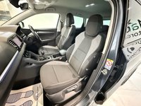 USED 2020 20 SKODA KAROQ 1.5 TSI ACT SE Drive SUV 5dr Petrol Manual Euro 6 (s/s) (150 ps) Impeccable history