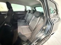 USED 2020 20 SKODA KAROQ 1.5 TSI ACT SE Drive SUV 5dr Petrol Manual Euro 6 (s/s) (150 ps) Impeccable history