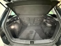 USED 2020 20 SKODA KAROQ 1.5 TSI ACT SE Drive SUV 5dr Petrol Manual Euro 6 (s/s) (150 ps) Impeccable history