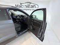 USED 2020 20 SKODA KAROQ 1.5 TSI ACT SE Drive SUV 5dr Petrol Manual Euro 6 (s/s) (150 ps) Impeccable history