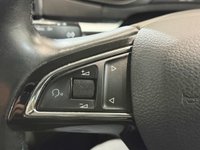USED 2020 20 SKODA KAROQ 1.5 TSI ACT SE Drive SUV 5dr Petrol Manual Euro 6 (s/s) (150 ps) Impeccable history