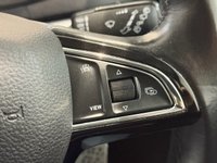 USED 2020 20 SKODA KAROQ 1.5 TSI ACT SE Drive SUV 5dr Petrol Manual Euro 6 (s/s) (150 ps) Impeccable history