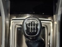 USED 2020 20 SKODA KAROQ 1.5 TSI ACT SE Drive SUV 5dr Petrol Manual Euro 6 (s/s) (150 ps) Impeccable history