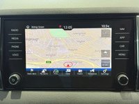 USED 2020 20 SKODA KAROQ 1.5 TSI ACT SE Drive SUV 5dr Petrol Manual Euro 6 (s/s) (150 ps) Impeccable history