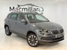 USED 2020 20 SKODA KAROQ 1.5 TSI ACT SE Drive SUV 5dr Petrol Manual Euro 6 (s/s) (150 ps) Impeccable history