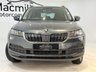 USED 2020 20 SKODA KAROQ 1.5 TSI ACT SE Drive SUV 5dr Petrol Manual Euro 6 (s/s) (150 ps) Impeccable history