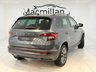 USED 2020 20 SKODA KAROQ 1.5 TSI ACT SE Drive SUV 5dr Petrol Manual Euro 6 (s/s) (150 ps) Impeccable history