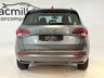 USED 2020 20 SKODA KAROQ 1.5 TSI ACT SE Drive SUV 5dr Petrol Manual Euro 6 (s/s) (150 ps) Impeccable history
