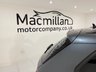USED 2020 20 SKODA KAROQ 1.5 TSI ACT SE Drive SUV 5dr Petrol Manual Euro 6 (s/s) (150 ps) Impeccable history