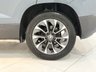 USED 2020 20 SKODA KAROQ 1.5 TSI ACT SE Drive SUV 5dr Petrol Manual Euro 6 (s/s) (150 ps) Impeccable history