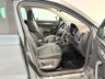 USED 2020 20 SKODA KAROQ 1.5 TSI ACT SE Drive SUV 5dr Petrol Manual Euro 6 (s/s) (150 ps) Impeccable history