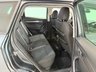USED 2020 20 SKODA KAROQ 1.5 TSI ACT SE Drive SUV 5dr Petrol Manual Euro 6 (s/s) (150 ps) Impeccable history