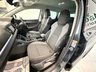 USED 2020 20 SKODA KAROQ 1.5 TSI ACT SE Drive SUV 5dr Petrol Manual Euro 6 (s/s) (150 ps) Impeccable history