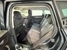 USED 2020 20 SKODA KAROQ 1.5 TSI ACT SE Drive SUV 5dr Petrol Manual Euro 6 (s/s) (150 ps) Impeccable history