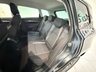 USED 2020 20 SKODA KAROQ 1.5 TSI ACT SE Drive SUV 5dr Petrol Manual Euro 6 (s/s) (150 ps) Impeccable history