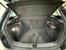 USED 2020 20 SKODA KAROQ 1.5 TSI ACT SE Drive SUV 5dr Petrol Manual Euro 6 (s/s) (150 ps) Impeccable history
