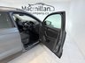 USED 2020 20 SKODA KAROQ 1.5 TSI ACT SE Drive SUV 5dr Petrol Manual Euro 6 (s/s) (150 ps) Impeccable history