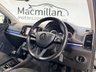 USED 2020 20 SKODA KAROQ 1.5 TSI ACT SE Drive SUV 5dr Petrol Manual Euro 6 (s/s) (150 ps) Impeccable history