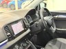 USED 2020 20 SKODA KAROQ 1.5 TSI ACT SE Drive SUV 5dr Petrol Manual Euro 6 (s/s) (150 ps) Impeccable history