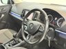 USED 2020 20 SKODA KAROQ 1.5 TSI ACT SE Drive SUV 5dr Petrol Manual Euro 6 (s/s) (150 ps) Impeccable history
