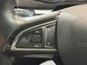 USED 2020 20 SKODA KAROQ 1.5 TSI ACT SE Drive SUV 5dr Petrol Manual Euro 6 (s/s) (150 ps) Impeccable history