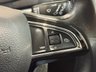 USED 2020 20 SKODA KAROQ 1.5 TSI ACT SE Drive SUV 5dr Petrol Manual Euro 6 (s/s) (150 ps) Impeccable history