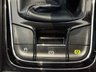 USED 2020 20 SKODA KAROQ 1.5 TSI ACT SE Drive SUV 5dr Petrol Manual Euro 6 (s/s) (150 ps) Impeccable history