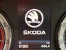 USED 2020 20 SKODA KAROQ 1.5 TSI ACT SE Drive SUV 5dr Petrol Manual Euro 6 (s/s) (150 ps) Impeccable history