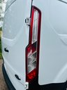 USED 2018 68 FORD TRANSIT CUSTOM 2.0 300 EcoBlue L1 H2 Euro 6 5dr FSH/1 KEEPER/SUPERB VAN
