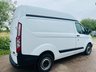 USED 2018 68 FORD TRANSIT CUSTOM 2.0 300 EcoBlue L1 H2 Euro 6 5dr FSH/1 KEEPER/SUPERB VAN