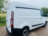 USED 2018 68 FORD TRANSIT CUSTOM 2.0 300 EcoBlue L1 H2 Euro 6 5dr FSH/1 KEEPER/SUPERB VAN