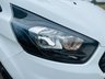 USED 2018 68 FORD TRANSIT CUSTOM 2.0 300 EcoBlue L1 H2 Euro 6 5dr FSH/1 KEEPER/SUPERB VAN