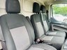 USED 2018 68 FORD TRANSIT CUSTOM 2.0 300 EcoBlue L1 H2 Euro 6 5dr FSH/1 KEEPER/SUPERB VAN