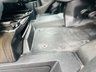 USED 2018 68 FORD TRANSIT CUSTOM 2.0 300 EcoBlue L1 H2 Euro 6 5dr FSH/1 KEEPER/SUPERB VAN