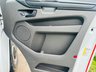 USED 2018 68 FORD TRANSIT CUSTOM 2.0 300 EcoBlue L1 H2 Euro 6 5dr FSH/1 KEEPER/SUPERB VAN