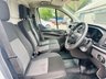 USED 2018 68 FORD TRANSIT CUSTOM 2.0 300 EcoBlue L1 H2 Euro 6 5dr FSH/1 KEEPER/SUPERB VAN