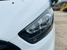 USED 2018 68 FORD TRANSIT CUSTOM 2.0 300 EcoBlue L1 H2 Euro 6 5dr FSH/1 KEEPER/SUPERB VAN