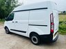 USED 2018 68 FORD TRANSIT CUSTOM 2.0 300 EcoBlue L1 H2 Euro 6 5dr FSH/1 KEEPER/SUPERB VAN