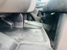 USED 2018 68 FORD TRANSIT CUSTOM 2.0 300 EcoBlue L1 H2 Euro 6 5dr FSH/1 KEEPER/SUPERB VAN