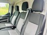 USED 2018 68 FORD TRANSIT CUSTOM 2.0 300 EcoBlue L1 H2 Euro 6 5dr FSH/1 KEEPER/SUPERB VAN