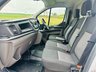 USED 2018 68 FORD TRANSIT CUSTOM 2.0 300 EcoBlue L1 H2 Euro 6 5dr FSH/1 KEEPER/SUPERB VAN