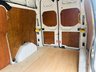 USED 2018 68 FORD TRANSIT CUSTOM 2.0 300 EcoBlue L1 H2 Euro 6 5dr FSH/1 KEEPER/SUPERB VAN