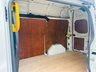 USED 2018 68 FORD TRANSIT CUSTOM 2.0 300 EcoBlue L1 H2 Euro 6 5dr FSH/1 KEEPER/SUPERB VAN