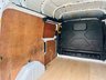 USED 2018 68 FORD TRANSIT CUSTOM 2.0 300 EcoBlue L1 H2 Euro 6 5dr FSH/1 KEEPER/SUPERB VAN