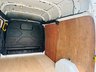 USED 2018 68 FORD TRANSIT CUSTOM 2.0 300 EcoBlue L1 H2 Euro 6 5dr FSH/1 KEEPER/SUPERB VAN