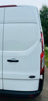 USED 2018 68 FORD TRANSIT CUSTOM 2.0 300 EcoBlue L1 H2 Euro 6 5dr FSH/1 KEEPER/SUPERB VAN