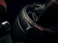 USED 2017 67 MINI HATCH 2.0 John Cooper Works Hatchback 3dr Petrol Manual Euro 6 (s/s) (231 ps) DUE IN...GreatSpec|HeatedSeats|RearTints|CupWhees|FinanceAvailable